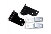 https://serenity-foxfactory.asset.akeneo.cloud/fox_asset_family/media/zone_j9211_jeep_jk_bumper_brackets_card.jpg